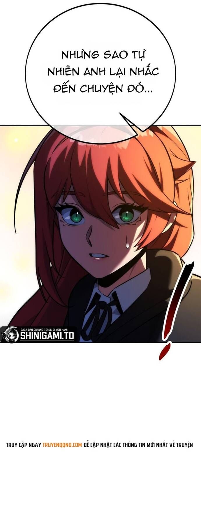 Hướng Dẫn Sinh Tồn Trong Học Viện Chapter 84 - 77