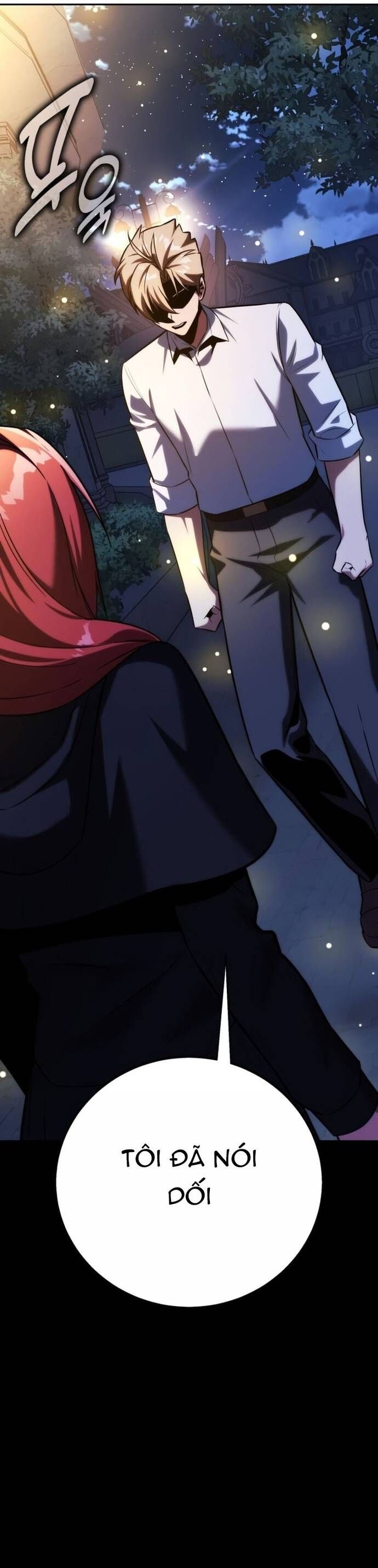 Hướng Dẫn Sinh Tồn Trong Học Viện Chapter 84 - 78