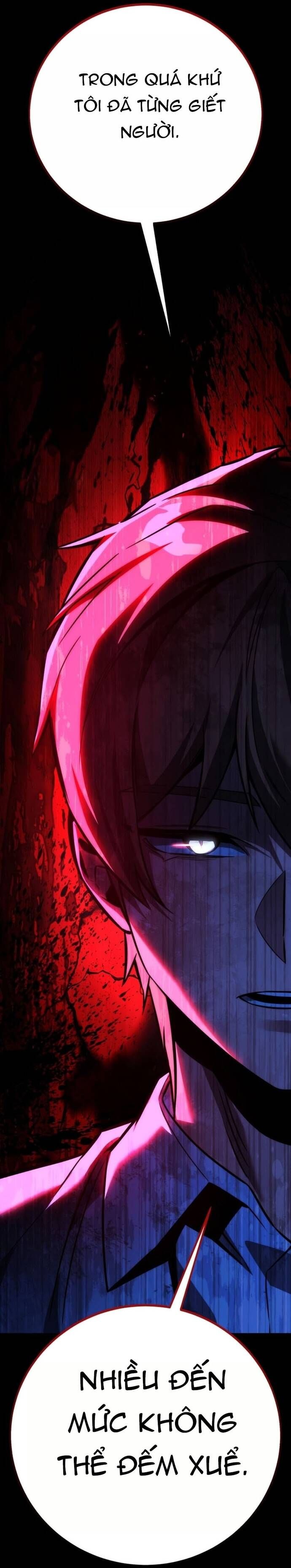 Hướng Dẫn Sinh Tồn Trong Học Viện Chapter 84 - 79