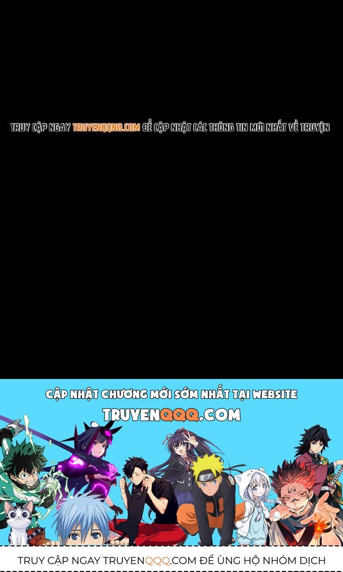 Hướng Dẫn Sinh Tồn Trong Học Viện Chapter 84 - 80