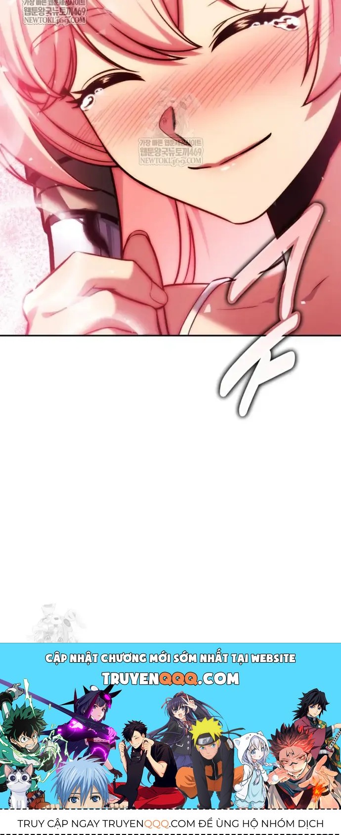 Hướng Dẫn Sinh Tồn Trong Học Viện Chapter 86 - 15