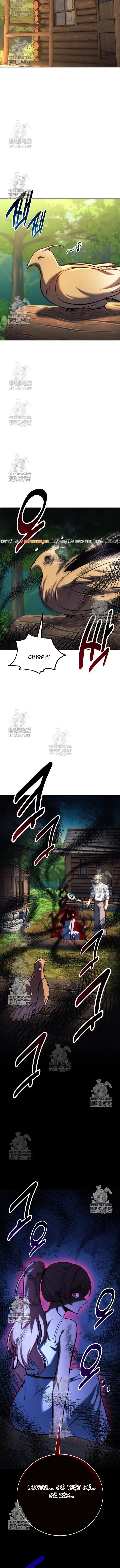 Hướng Dẫn Sinh Tồn Trong Học Viện Chapter 86 - 8
