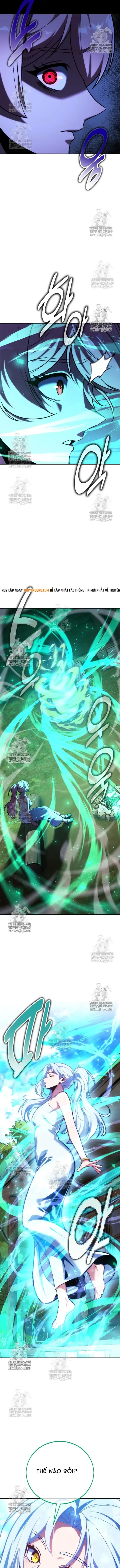 Hướng Dẫn Sinh Tồn Trong Học Viện Chapter 86 - 9