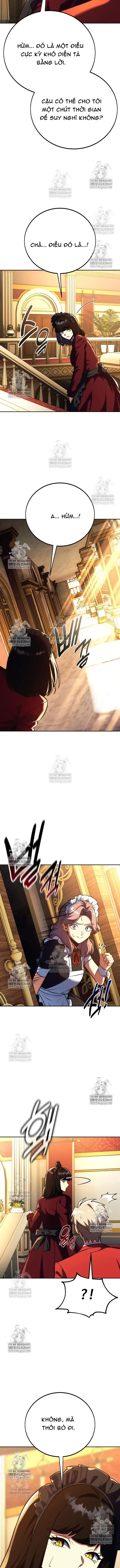 Hướng Dẫn Sinh Tồn Trong Học Viện Chapter 87 - 12
