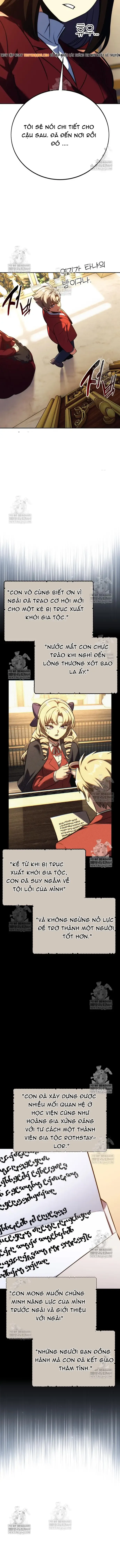 Hướng Dẫn Sinh Tồn Trong Học Viện Chapter 87 - 13