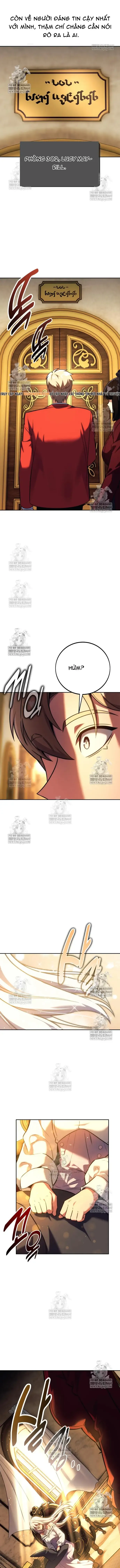 Hướng Dẫn Sinh Tồn Trong Học Viện Chapter 87 - 14