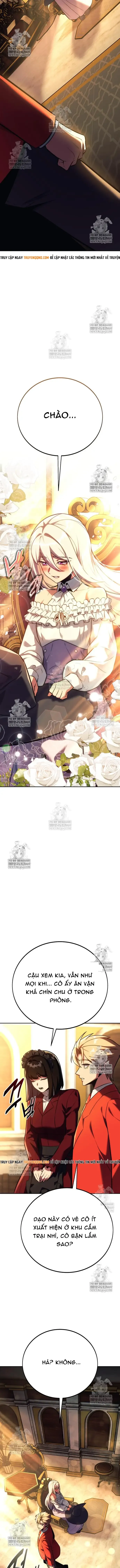 Hướng Dẫn Sinh Tồn Trong Học Viện Chapter 87 - 15