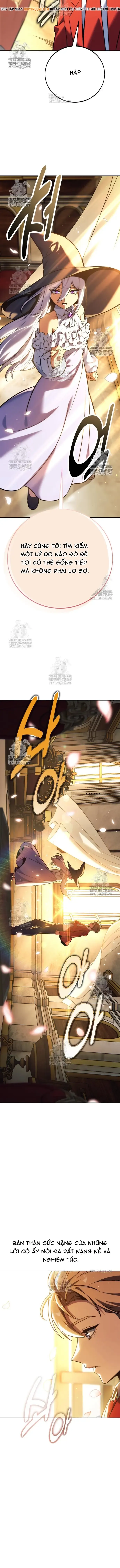 Hướng Dẫn Sinh Tồn Trong Học Viện Chapter 87 - 24