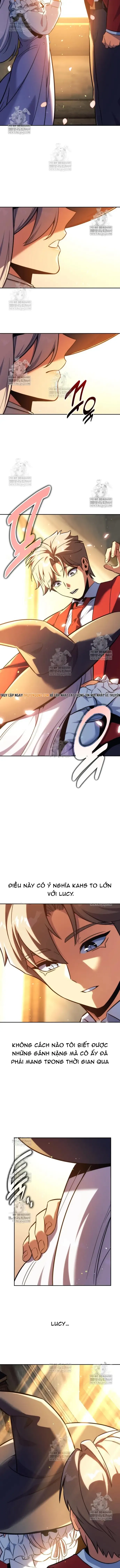 Hướng Dẫn Sinh Tồn Trong Học Viện Chapter 87 - 26