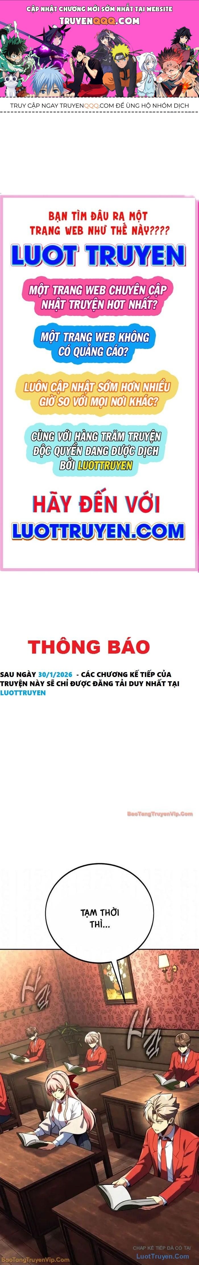 Hướng Dẫn Sinh Tồn Trong Học Viện Chapter 88 - 1