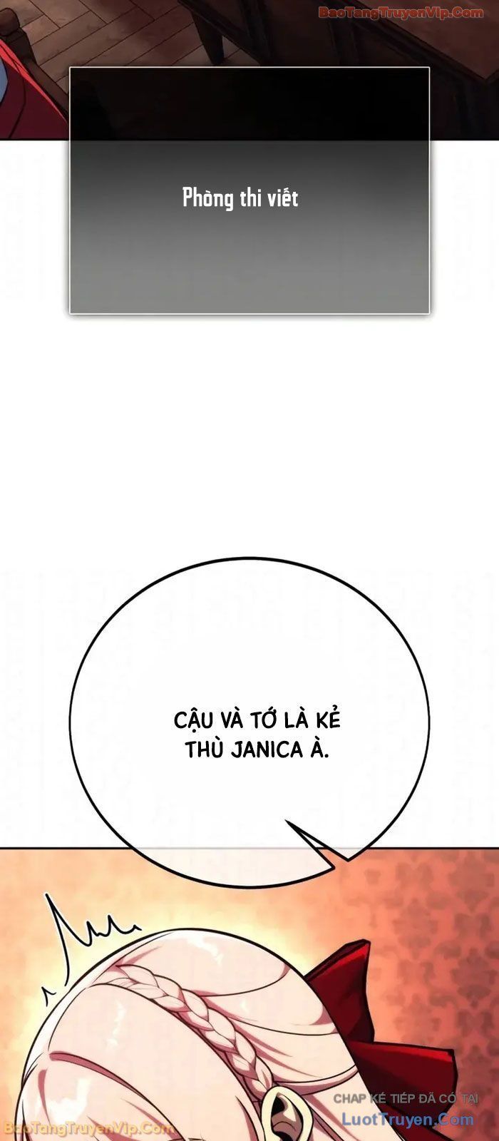 Hướng Dẫn Sinh Tồn Trong Học Viện Chapter 88 - 2
