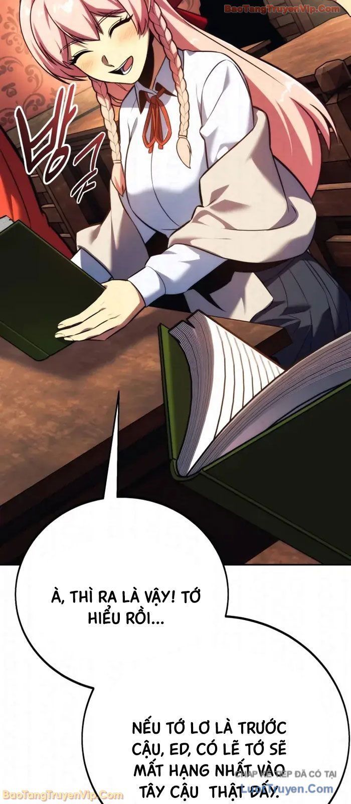 Hướng Dẫn Sinh Tồn Trong Học Viện Chapter 88 - 11