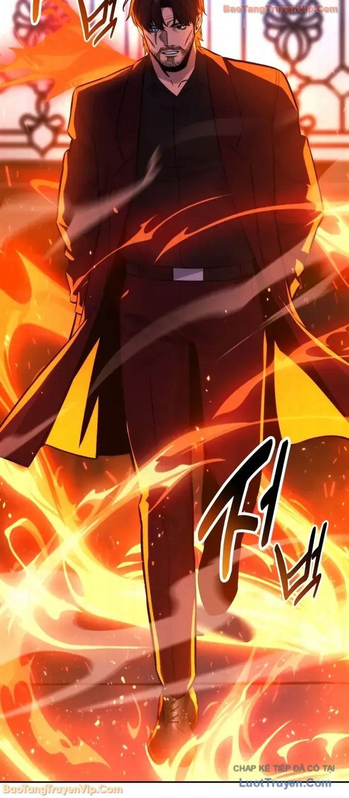 Hướng Dẫn Sinh Tồn Trong Học Viện Chapter 88 - 102