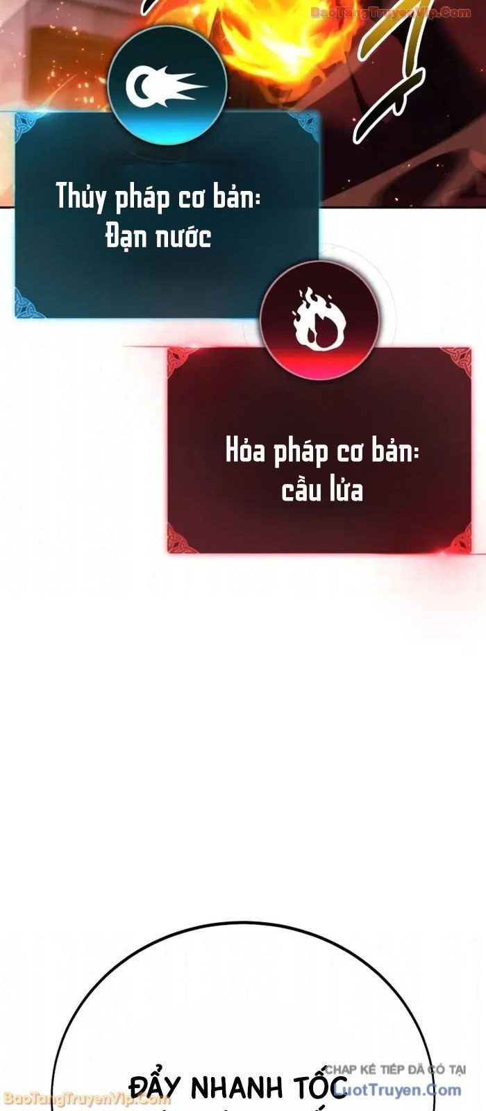 Hướng Dẫn Sinh Tồn Trong Học Viện Chapter 88 - 104