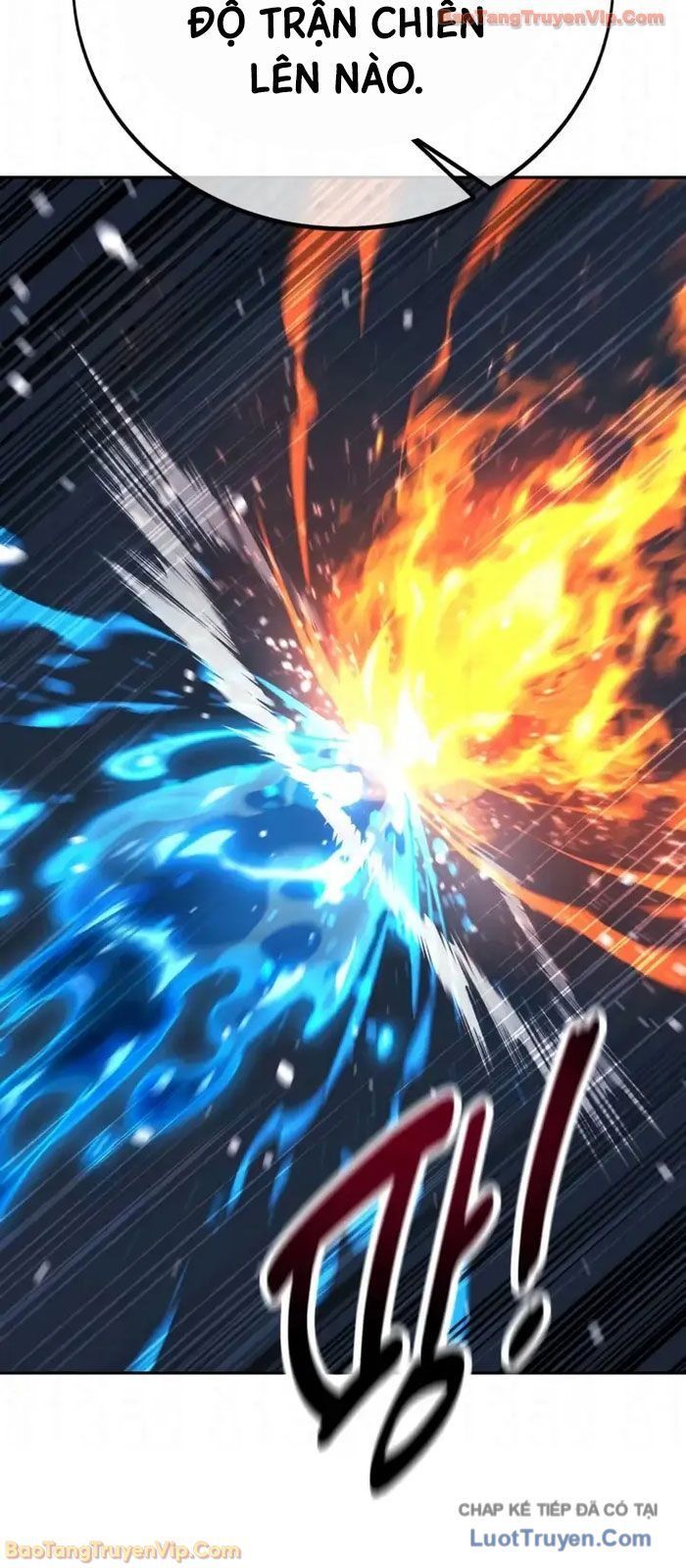 Hướng Dẫn Sinh Tồn Trong Học Viện Chapter 88 - 105