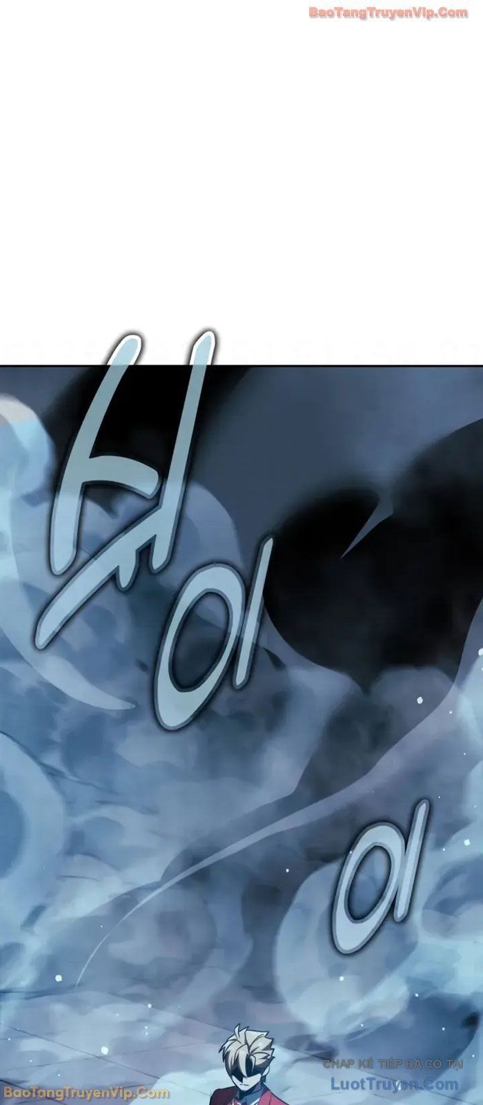 Hướng Dẫn Sinh Tồn Trong Học Viện Chapter 88 - 106