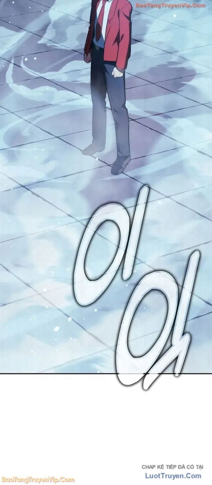 Hướng Dẫn Sinh Tồn Trong Học Viện Chapter 88 - 107