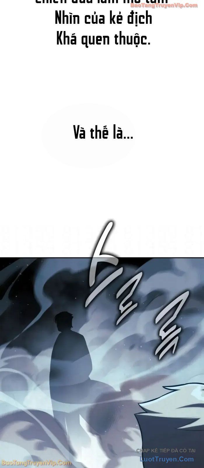 Hướng Dẫn Sinh Tồn Trong Học Viện Chapter 88 - 109