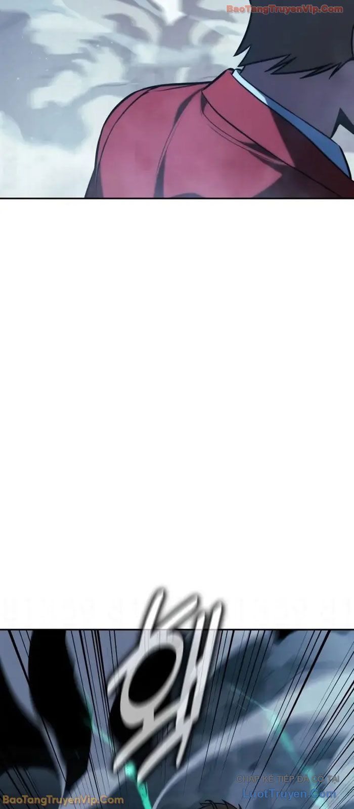 Hướng Dẫn Sinh Tồn Trong Học Viện Chapter 88 - 110