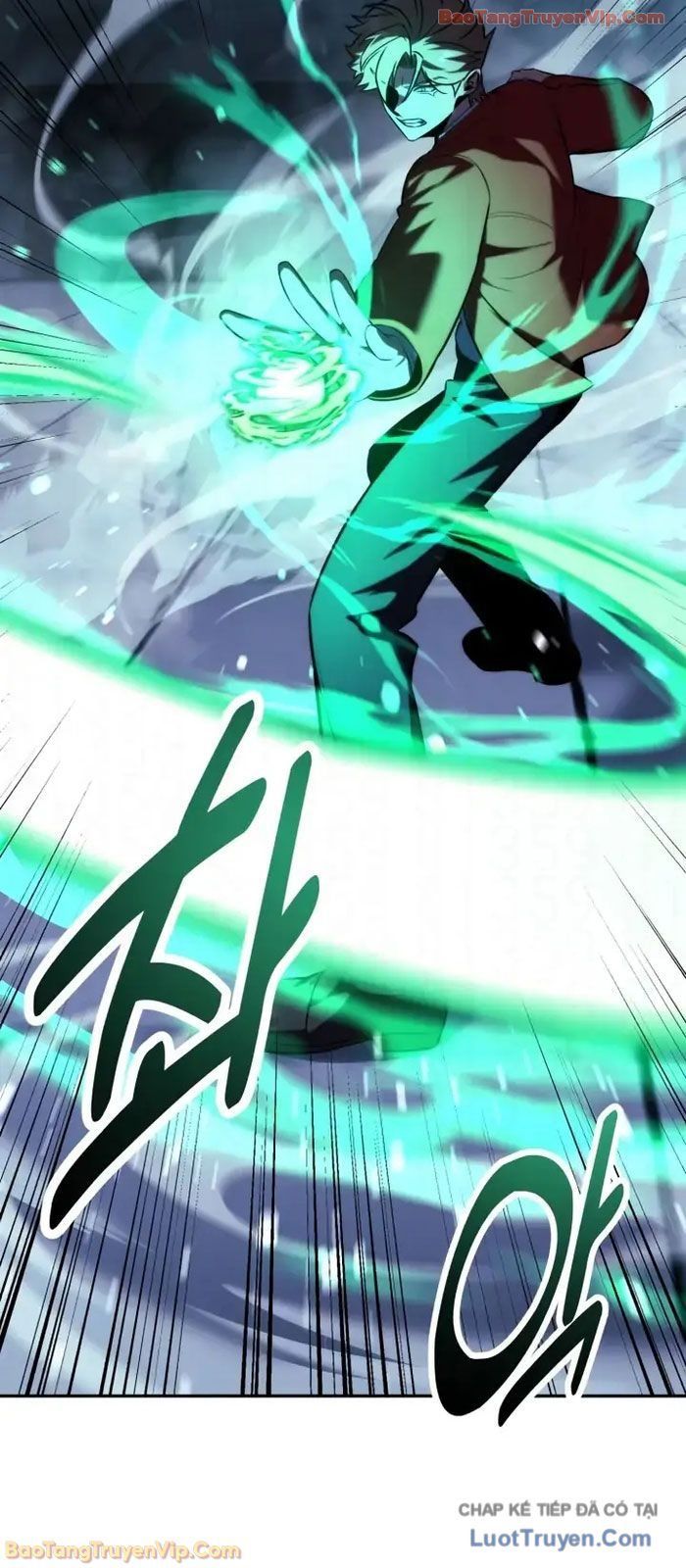 Hướng Dẫn Sinh Tồn Trong Học Viện Chapter 88 - 111