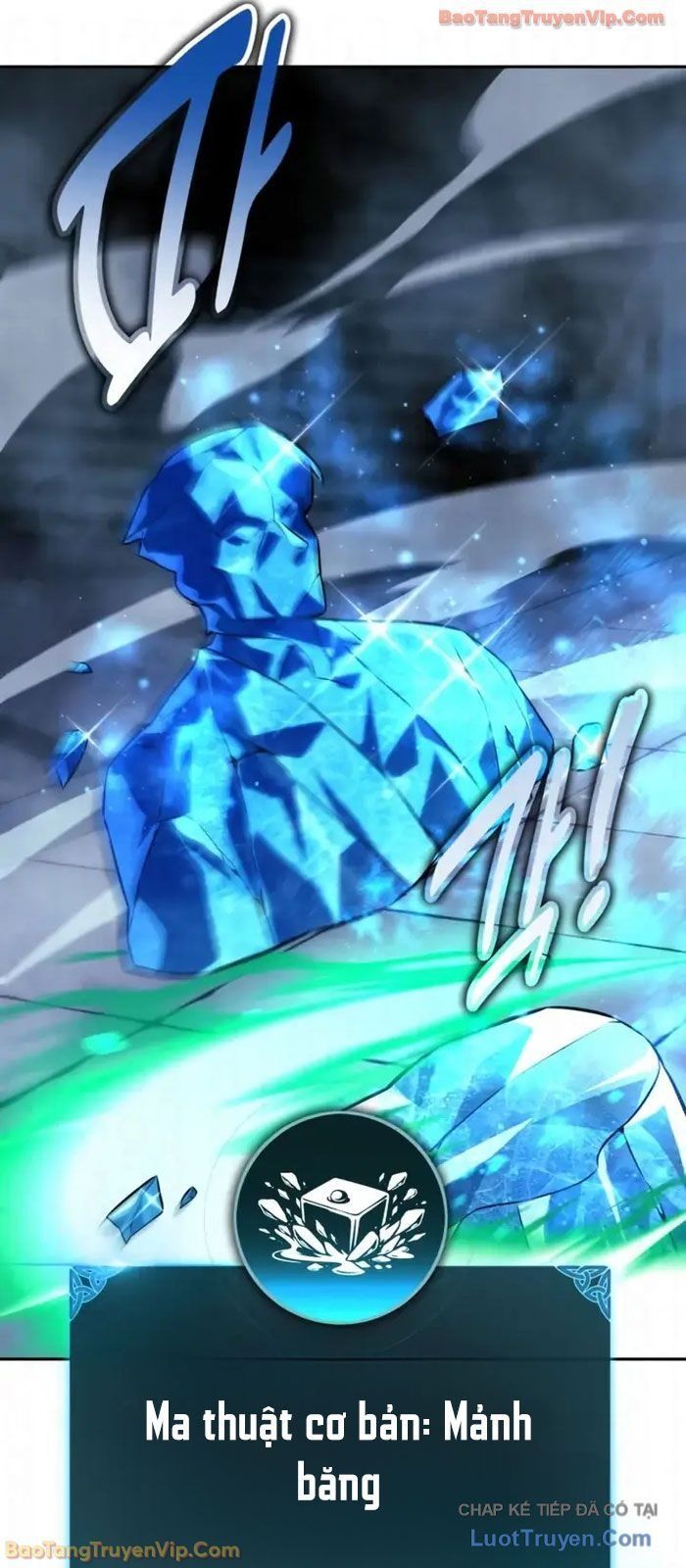 Hướng Dẫn Sinh Tồn Trong Học Viện Chapter 88 - 113