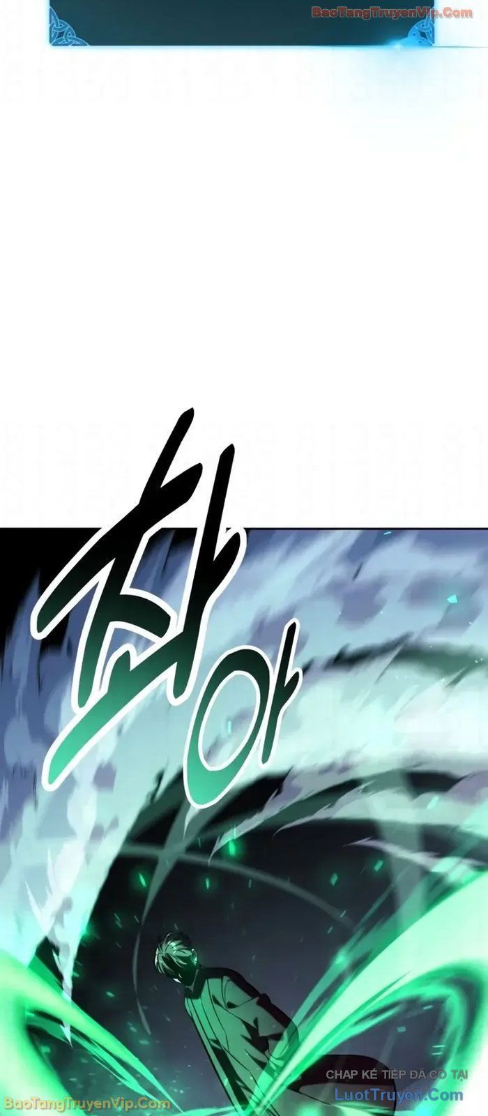 Hướng Dẫn Sinh Tồn Trong Học Viện Chapter 88 - 114