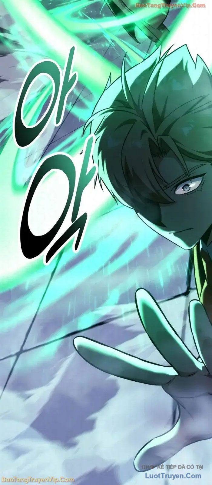 Hướng Dẫn Sinh Tồn Trong Học Viện Chapter 88 - 115