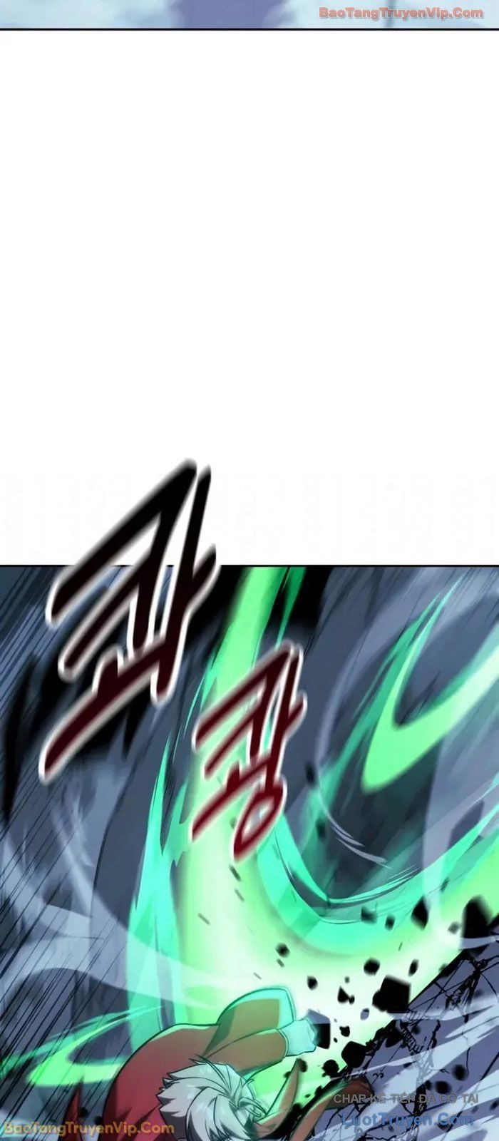 Hướng Dẫn Sinh Tồn Trong Học Viện Chapter 88 - 116