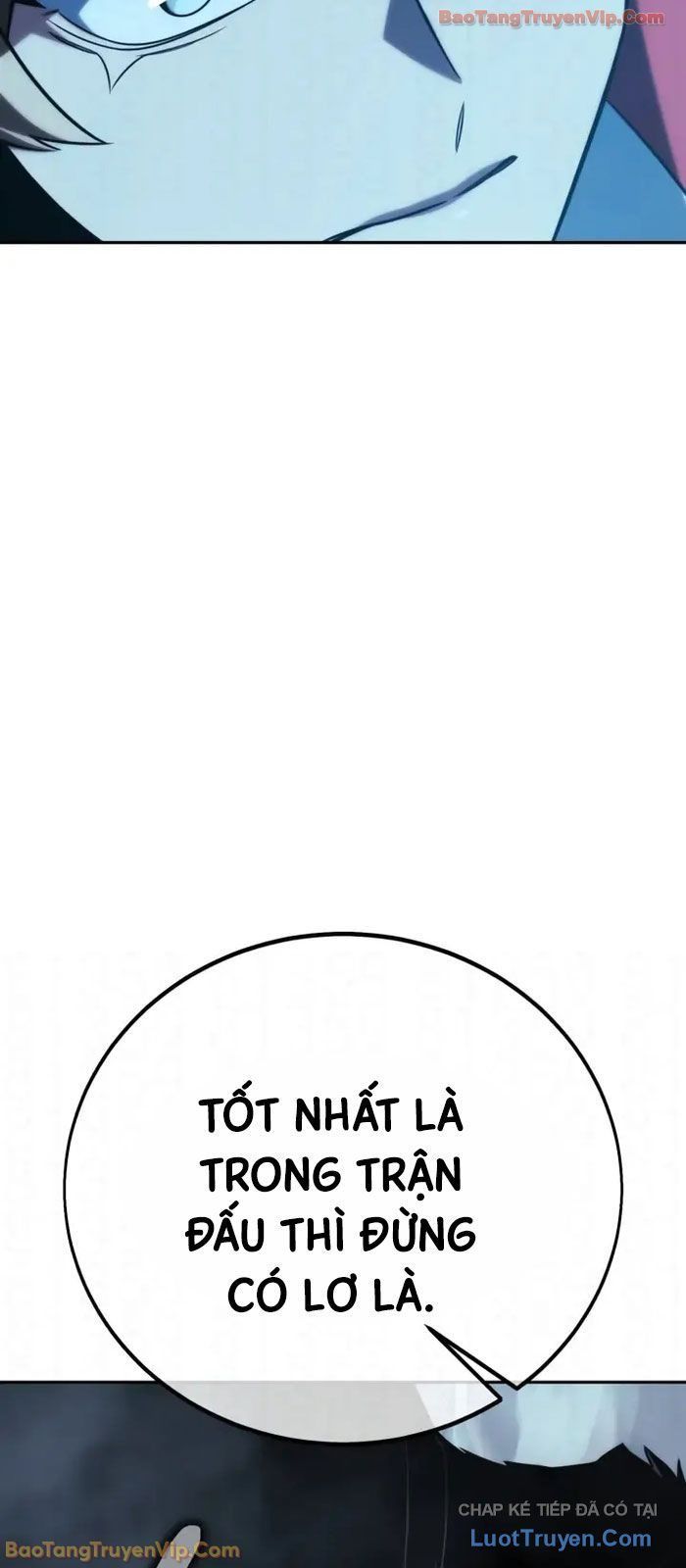 Hướng Dẫn Sinh Tồn Trong Học Viện Chapter 88 - 118