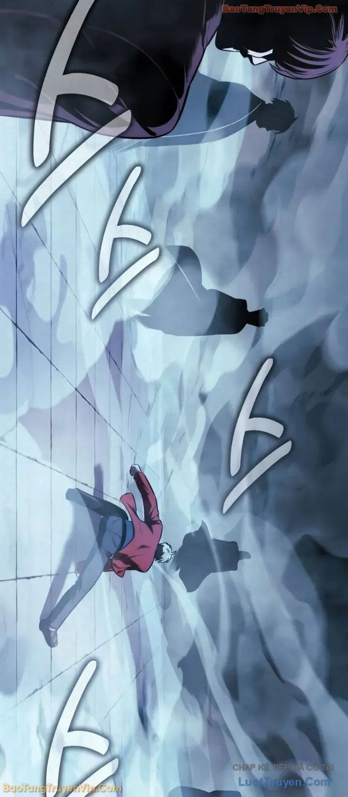 Hướng Dẫn Sinh Tồn Trong Học Viện Chapter 88 - 119