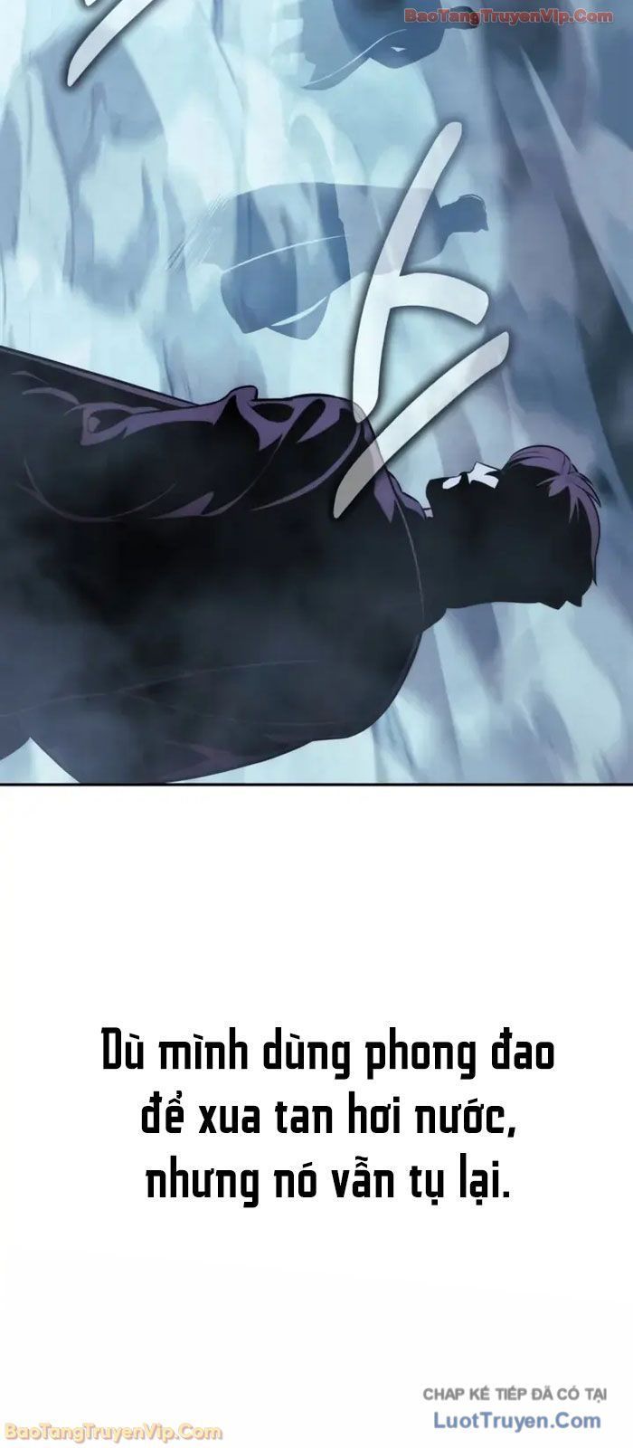 Hướng Dẫn Sinh Tồn Trong Học Viện Chapter 88 - 120