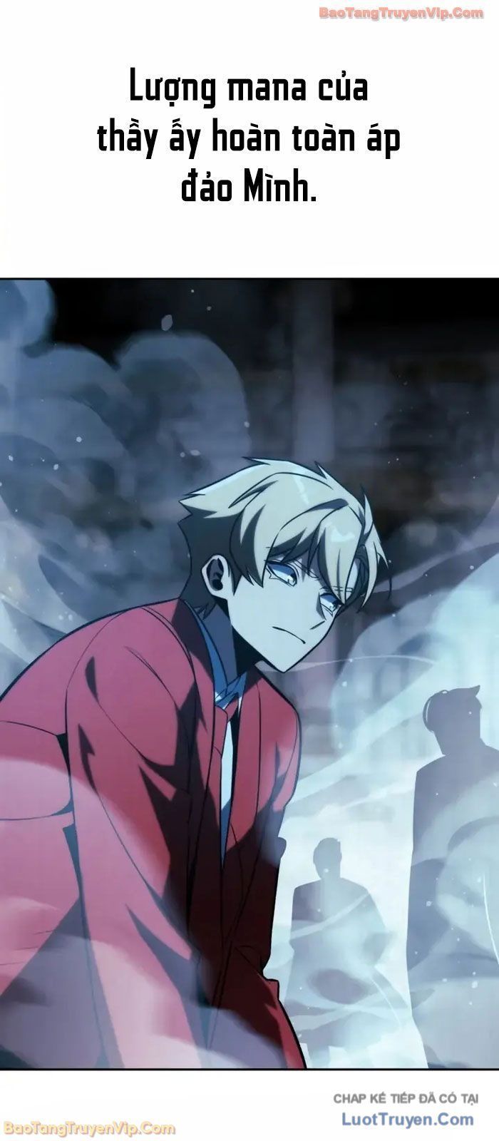 Hướng Dẫn Sinh Tồn Trong Học Viện Chapter 88 - 121
