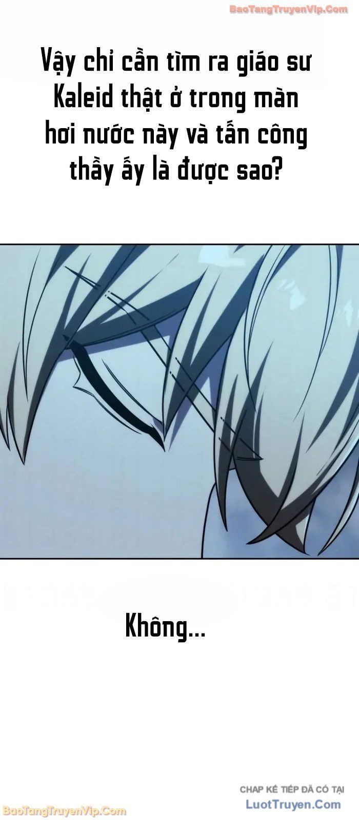 Hướng Dẫn Sinh Tồn Trong Học Viện Chapter 88 - 122