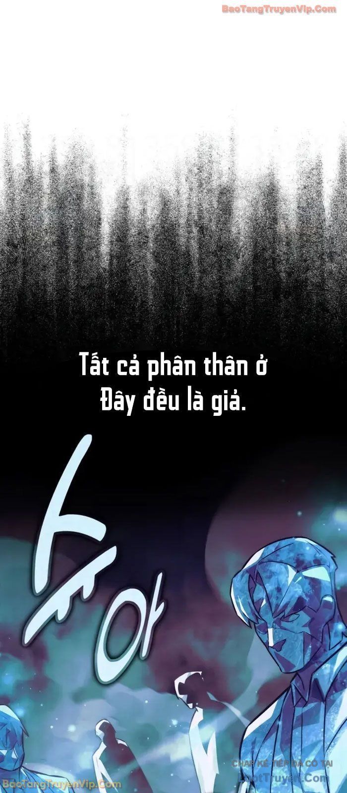 Hướng Dẫn Sinh Tồn Trong Học Viện Chapter 88 - 123