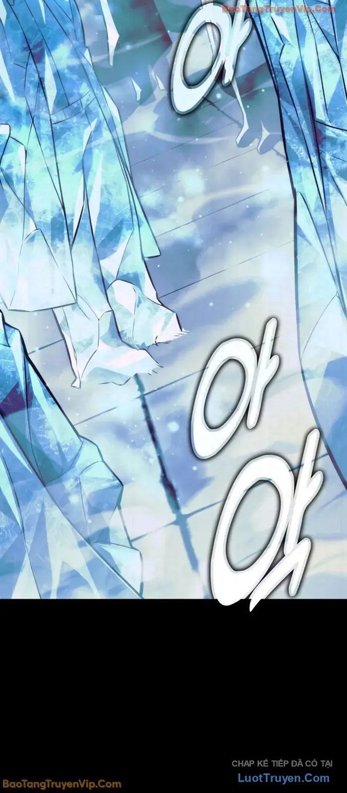 Hướng Dẫn Sinh Tồn Trong Học Viện Chapter 88 - 124