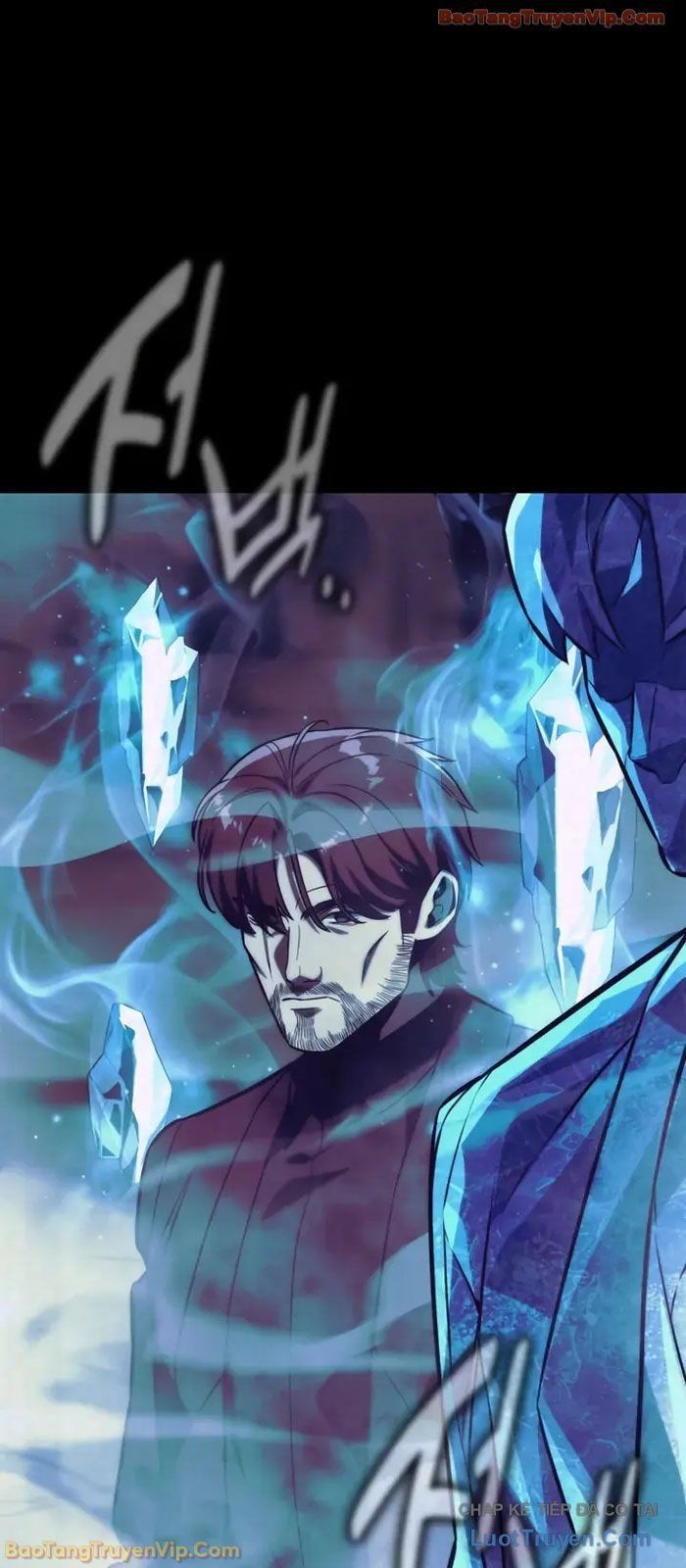 Hướng Dẫn Sinh Tồn Trong Học Viện Chapter 88 - 125