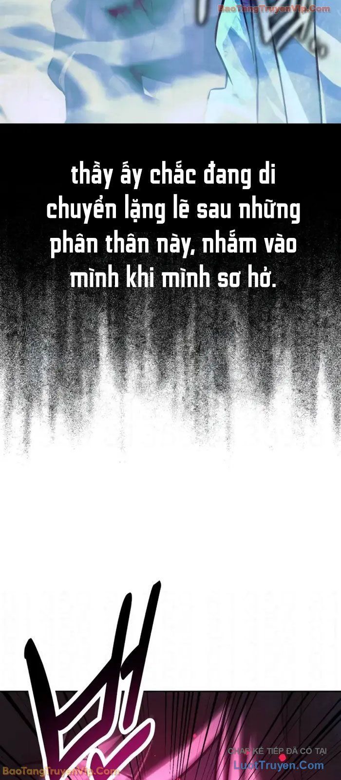 Hướng Dẫn Sinh Tồn Trong Học Viện Chapter 88 - 126