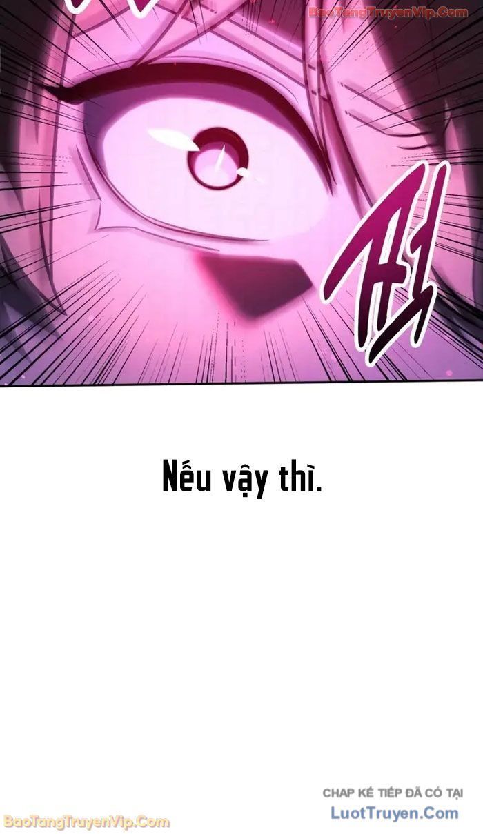 Hướng Dẫn Sinh Tồn Trong Học Viện Chapter 88 - 127