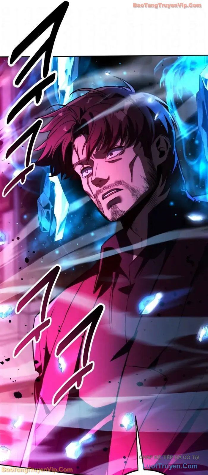 Hướng Dẫn Sinh Tồn Trong Học Viện Chapter 88 - 128