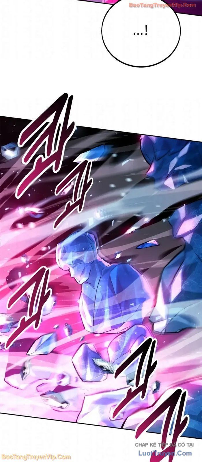Hướng Dẫn Sinh Tồn Trong Học Viện Chapter 88 - 129