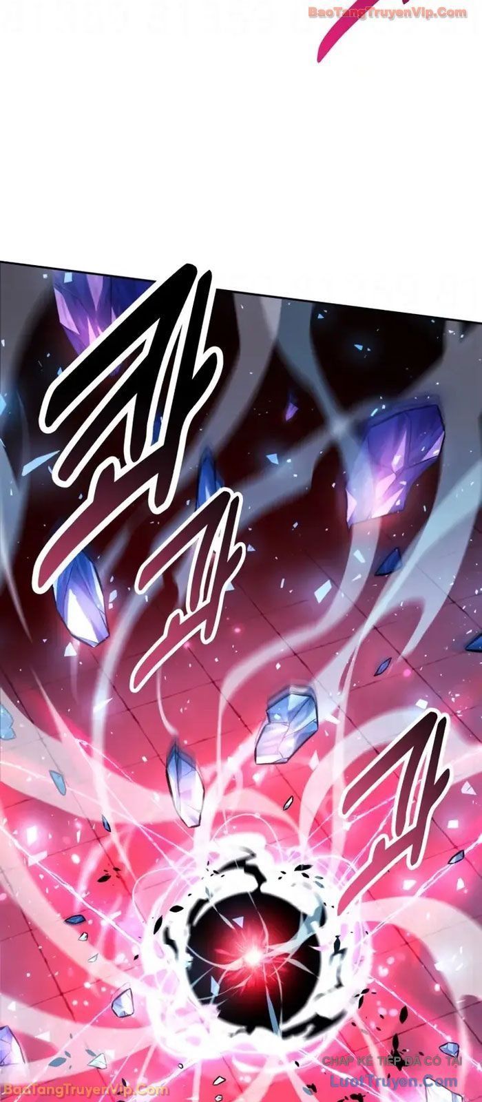 Hướng Dẫn Sinh Tồn Trong Học Viện Chapter 88 - 130