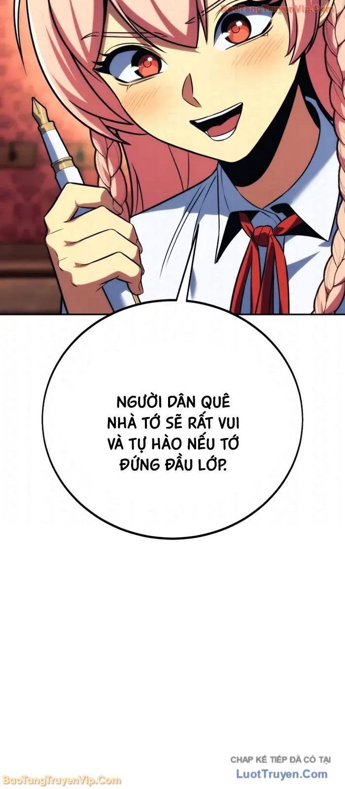 Hướng Dẫn Sinh Tồn Trong Học Viện Chapter 88 - 14