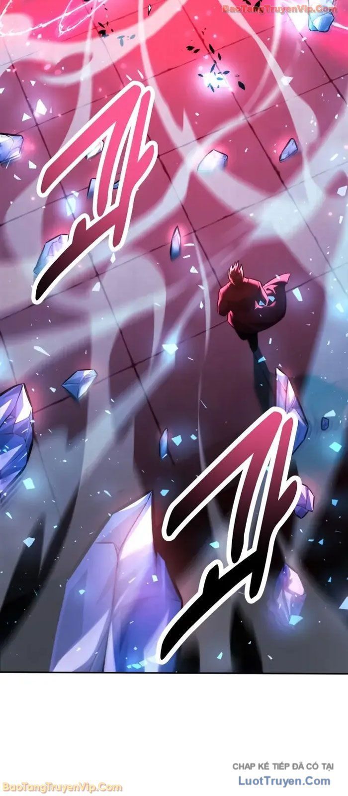 Hướng Dẫn Sinh Tồn Trong Học Viện Chapter 88 - 131