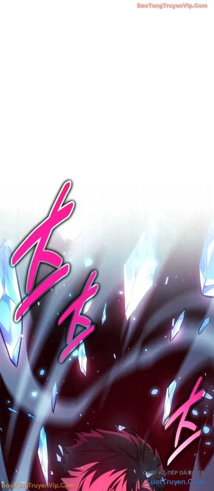 Hướng Dẫn Sinh Tồn Trong Học Viện Chapter 88 - 132