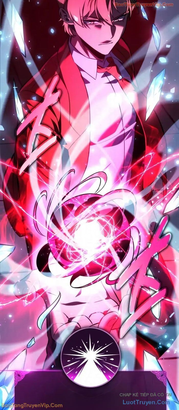 Hướng Dẫn Sinh Tồn Trong Học Viện Chapter 88 - 133