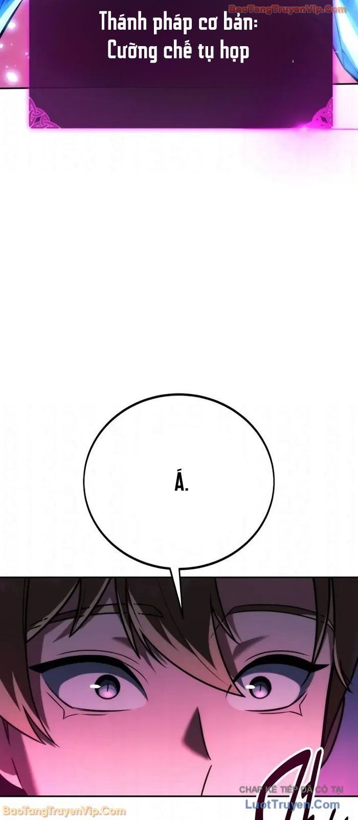 Hướng Dẫn Sinh Tồn Trong Học Viện Chapter 88 - 134
