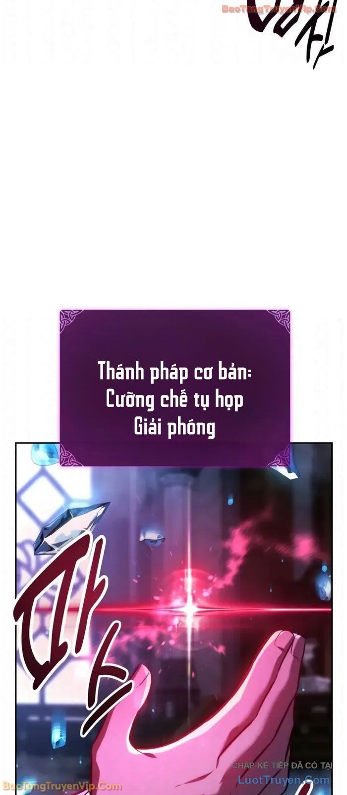 Hướng Dẫn Sinh Tồn Trong Học Viện Chapter 88 - 135