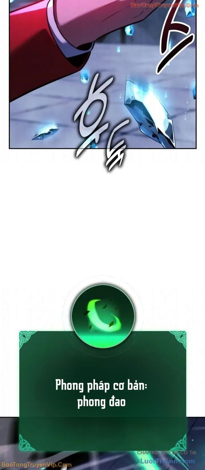 Hướng Dẫn Sinh Tồn Trong Học Viện Chapter 88 - 136