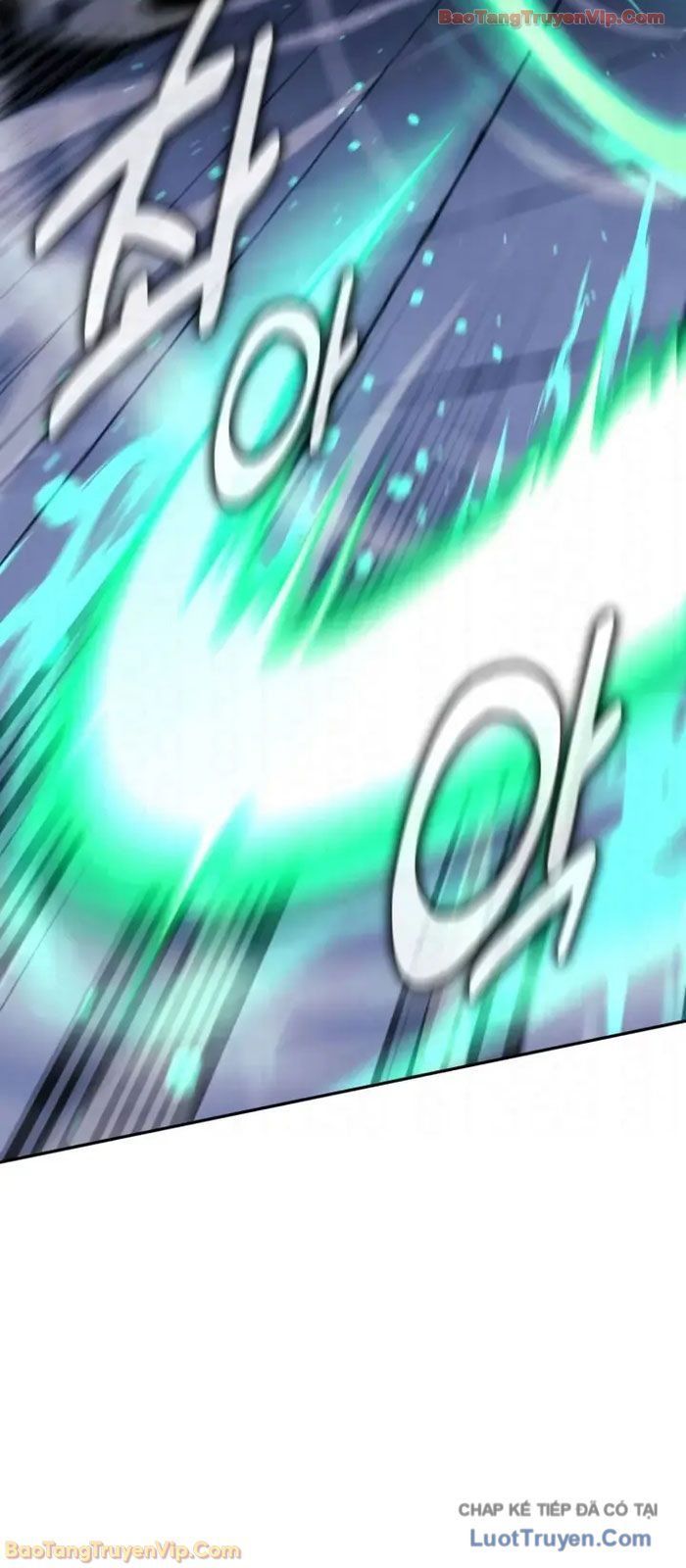 Hướng Dẫn Sinh Tồn Trong Học Viện Chapter 88 - 137