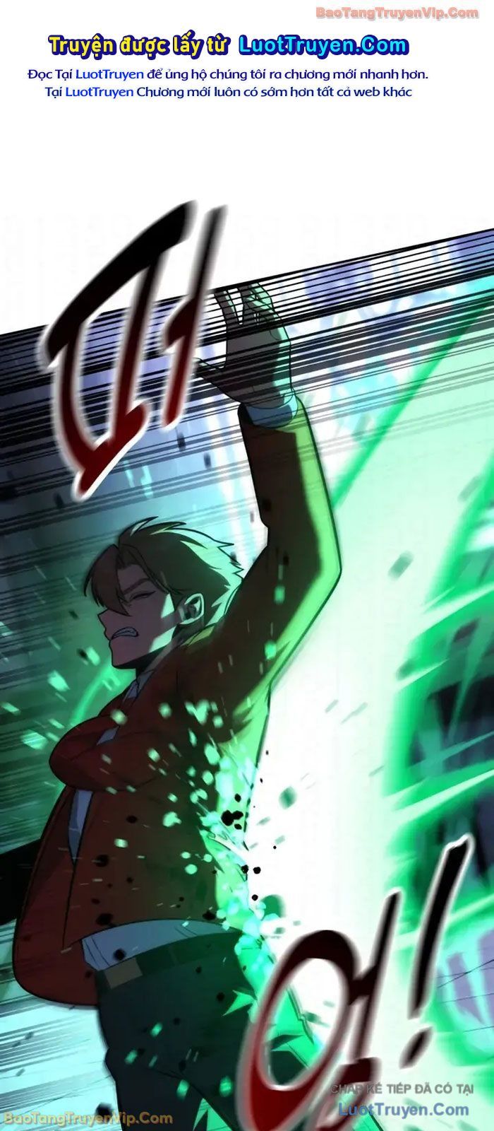 Hướng Dẫn Sinh Tồn Trong Học Viện Chapter 88 - 138
